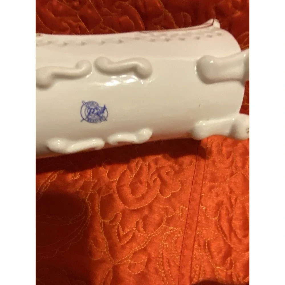 N/A this listing